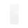 Zagg Invisibleshield Glass XTR5 do iPhone 17 Pro Max - 1358629 - zdjęcie 3